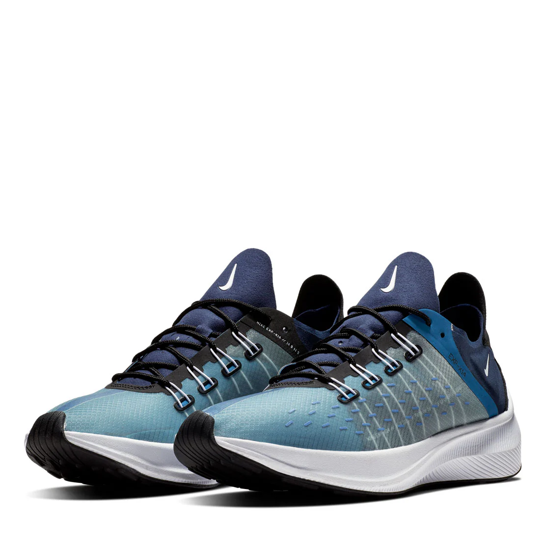 Nike Exp-x14 - Image 3