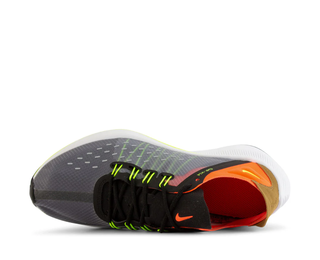 Nike EXP-X14 Future Fast Racer - Image 3