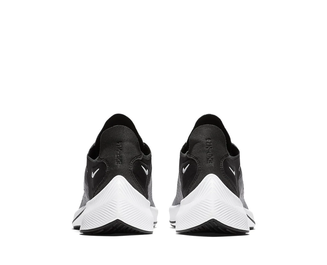 Nike EXP-X14 Future Fast Racer - Image 2