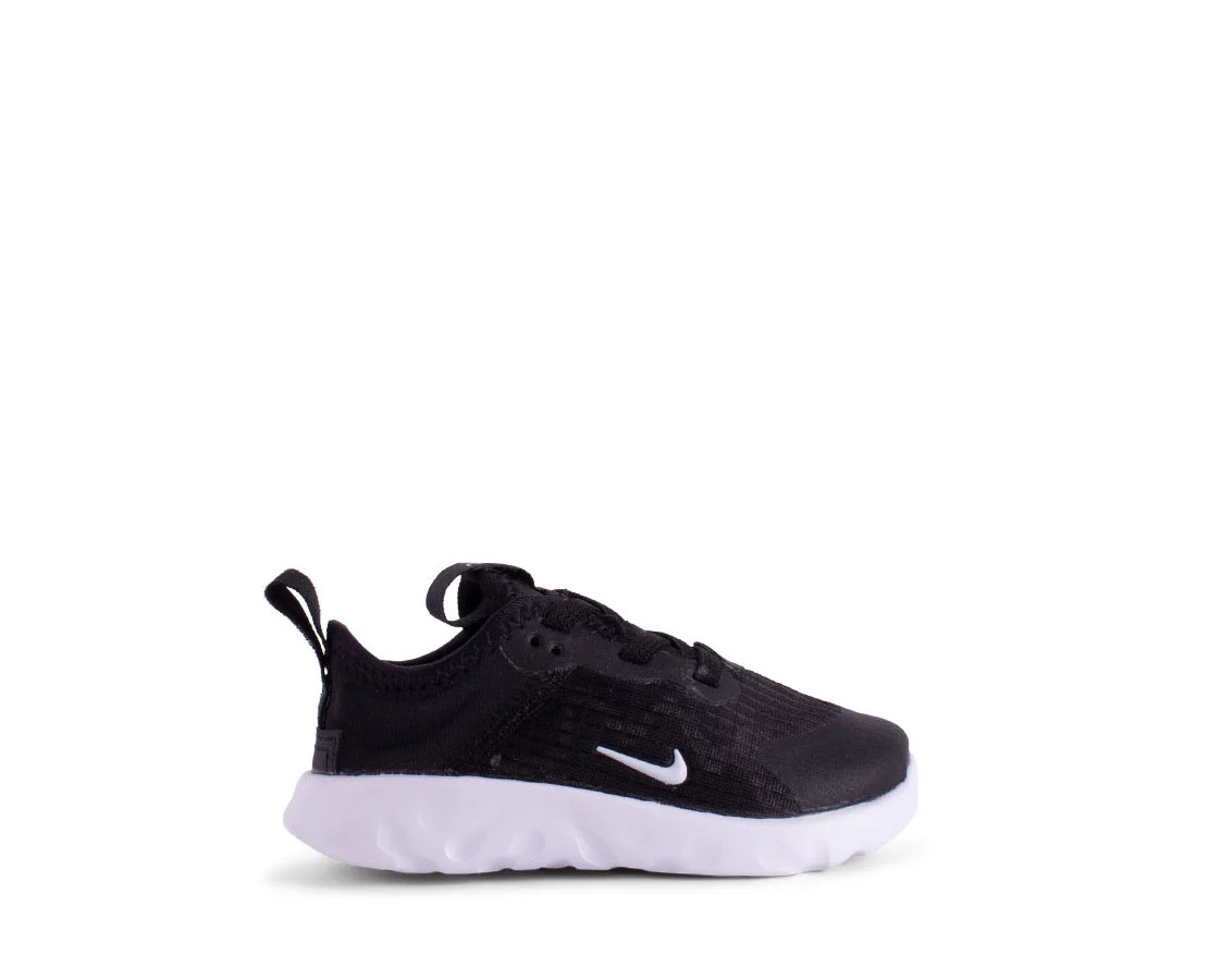 Nike Explore Lucent