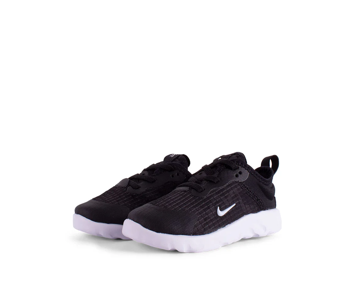 Nike Explore Lucent - Image 4