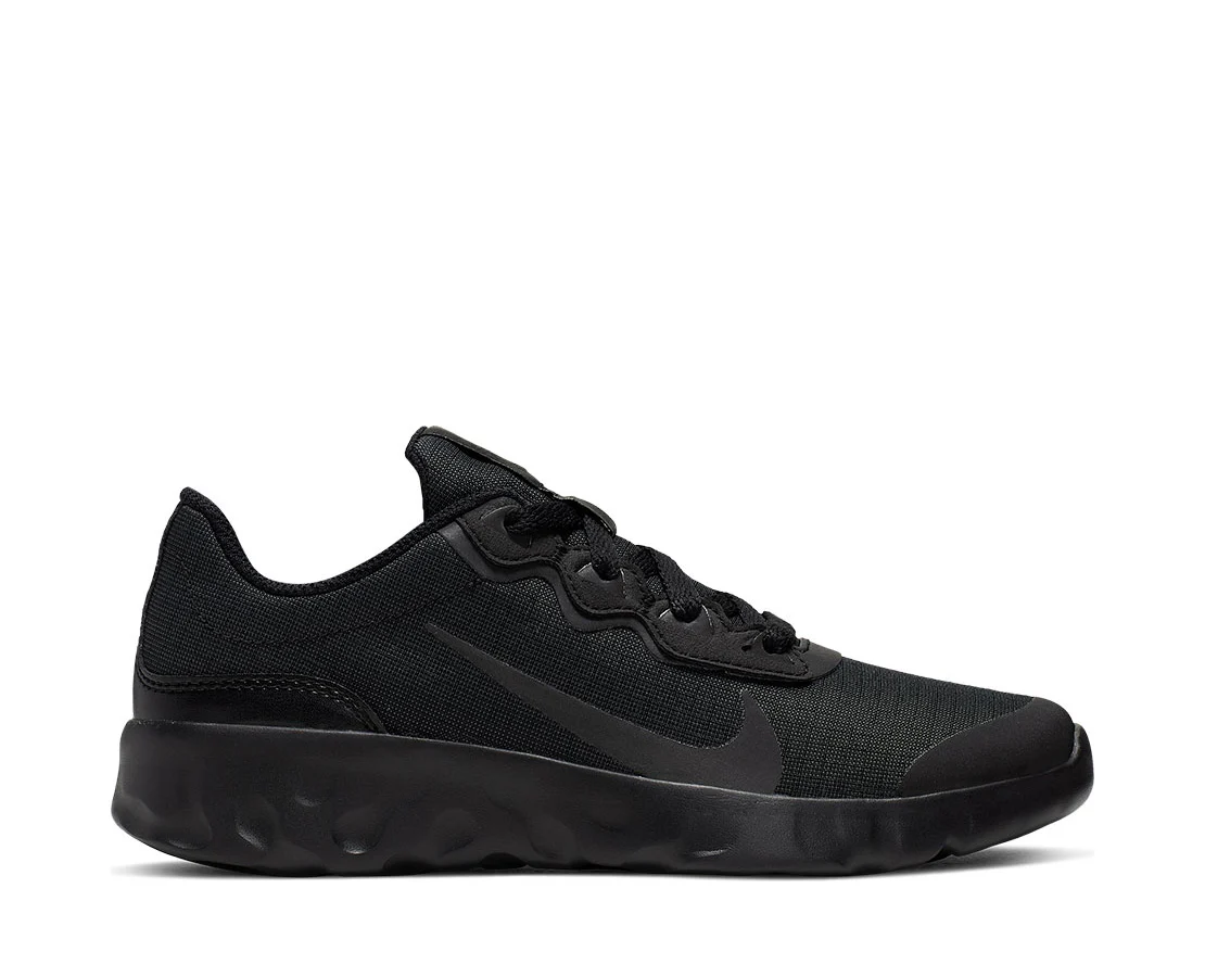 Nike Explore Strada