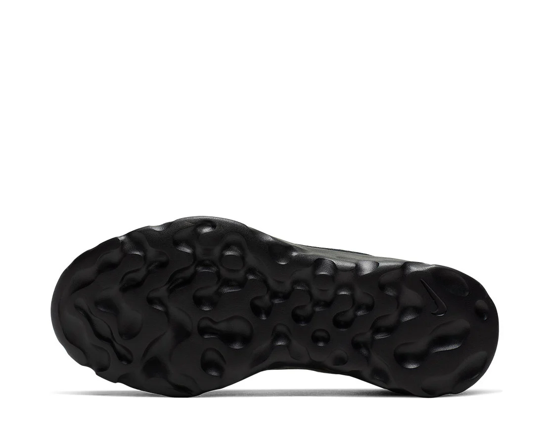 Nike Explore Strada - Image 2