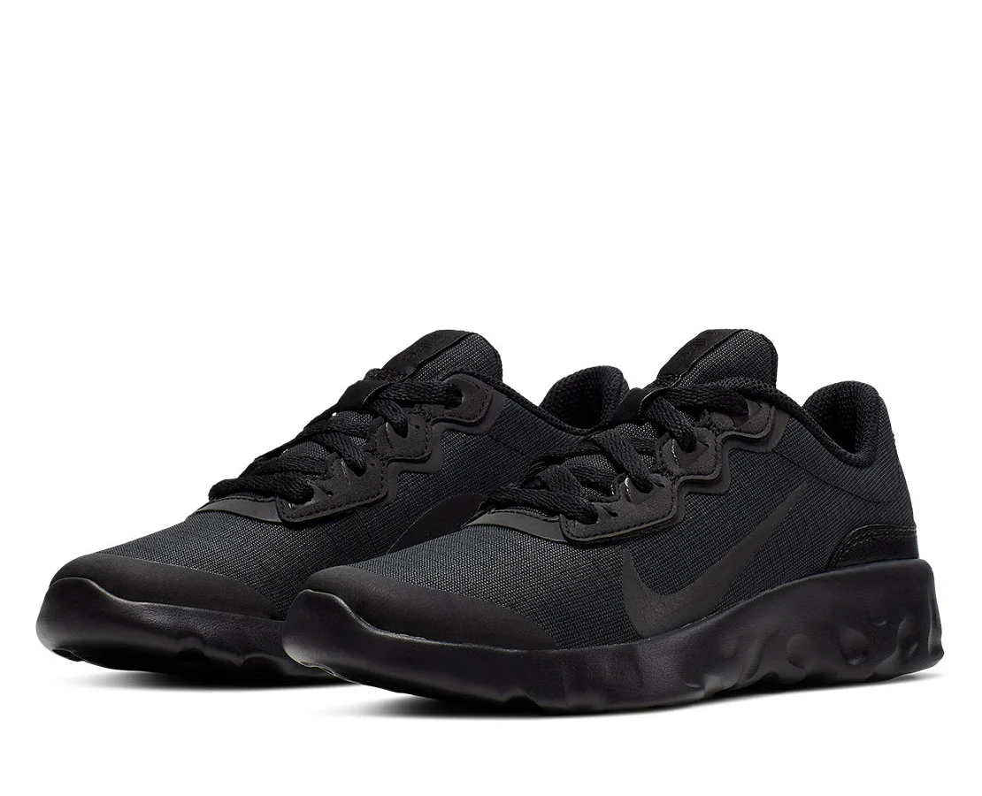 Nike Explore Strada - Image 4