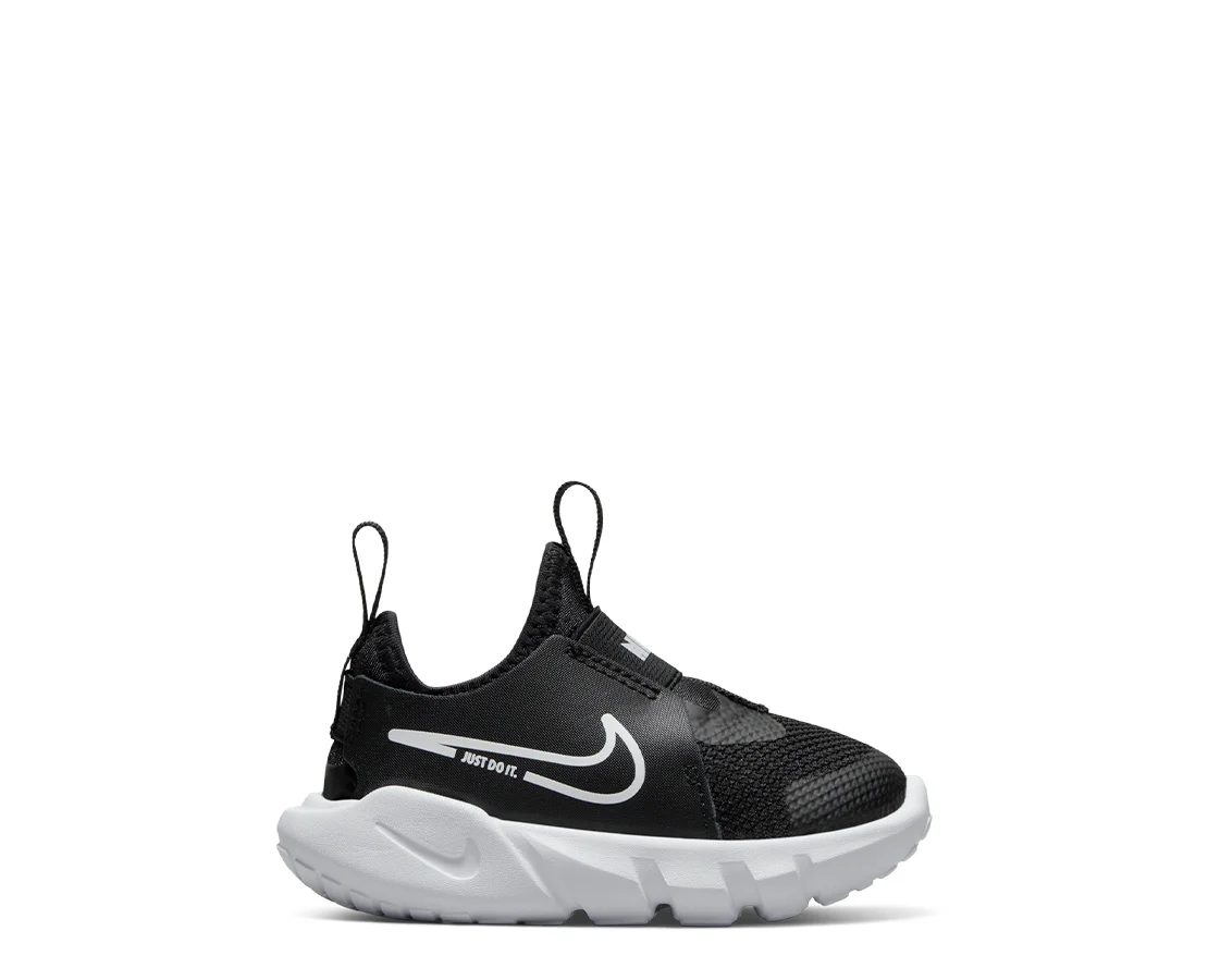 Nike Flex Runner 2