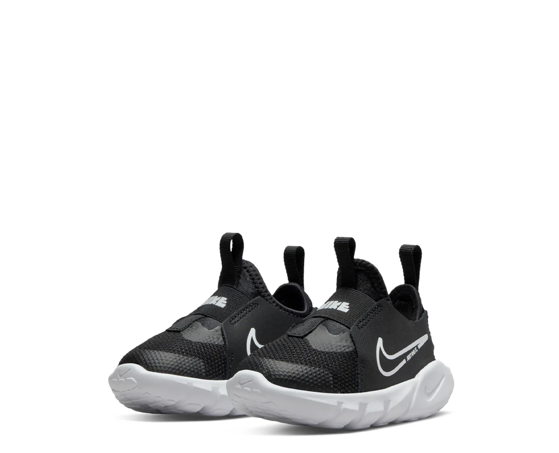 Nike Flex Runner 2 - Image 2