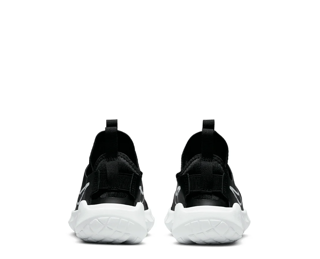 Nike Flex Runner 2 - Image 3