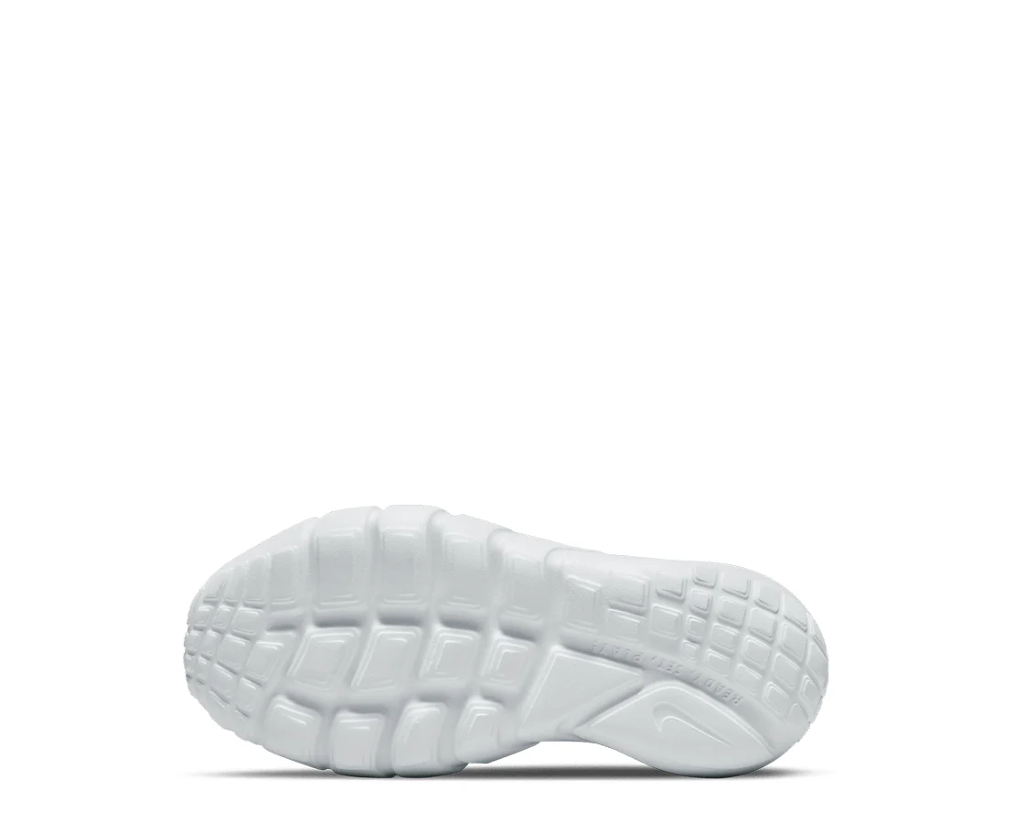 Nike Flex Runner 2 - Image 4