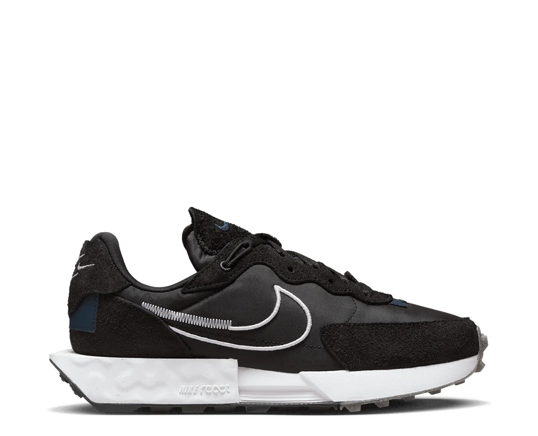 Nike Fontanka Waffle