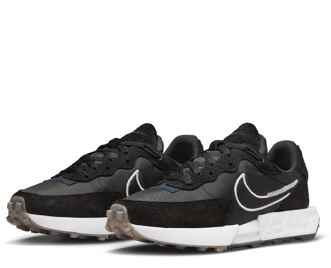 Nike Fontanka Waffle - Image 2