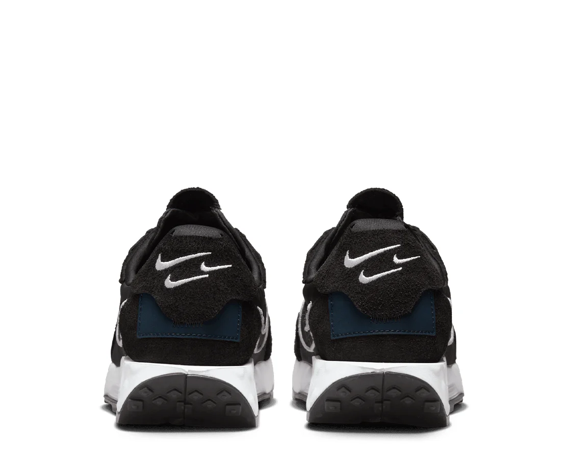 Nike Fontanka Waffle - Image 3