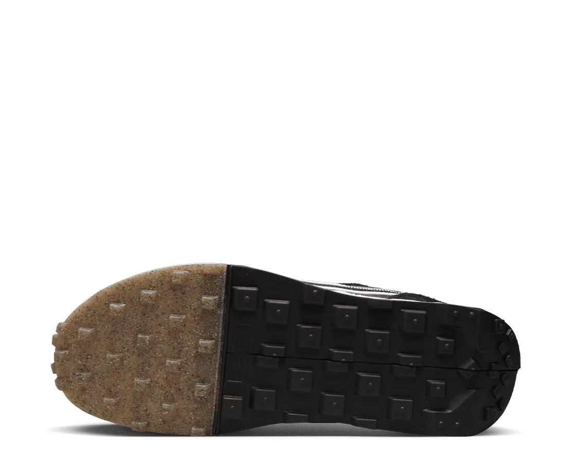 Nike Fontanka Waffle - Image 4
