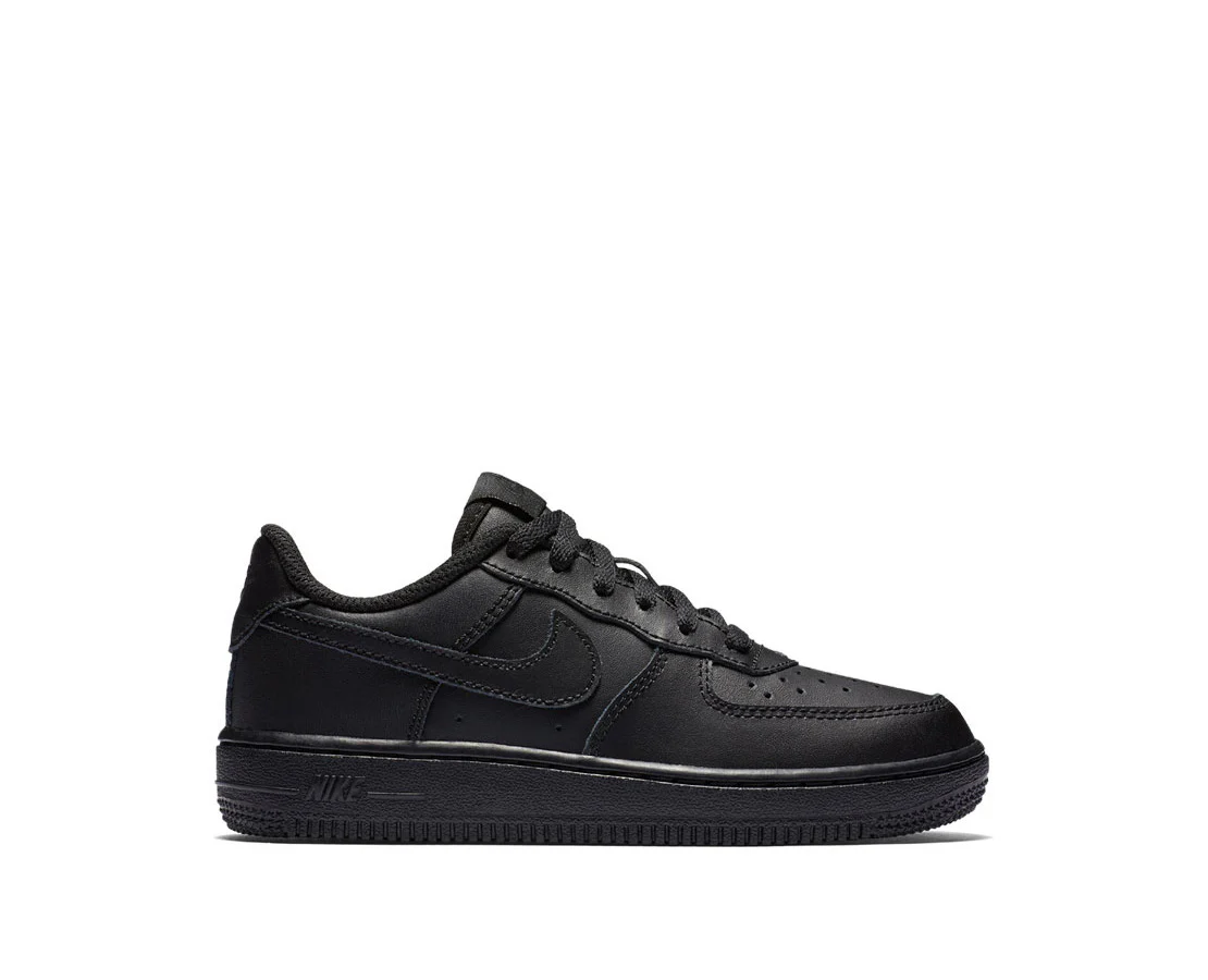 NIKE FORCE 1 PS