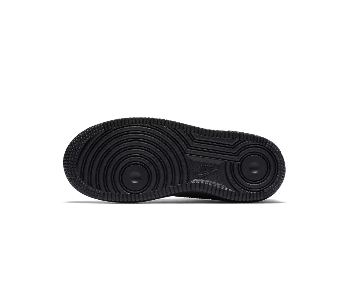 NIKE FORCE 1 PS - Image 2