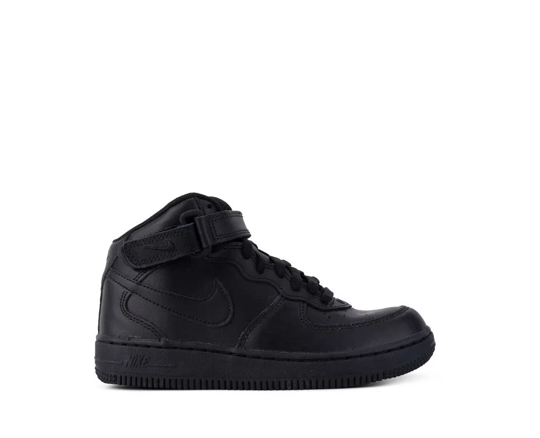 Nike Air Force 1 Mid