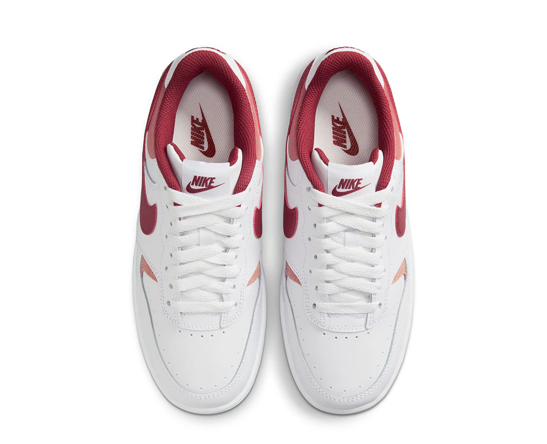 Nike Gamma Force 'Desert Berry' - Image 3