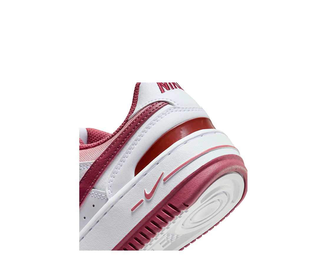 Nike Gamma Force 'Desert Berry' - Image 6