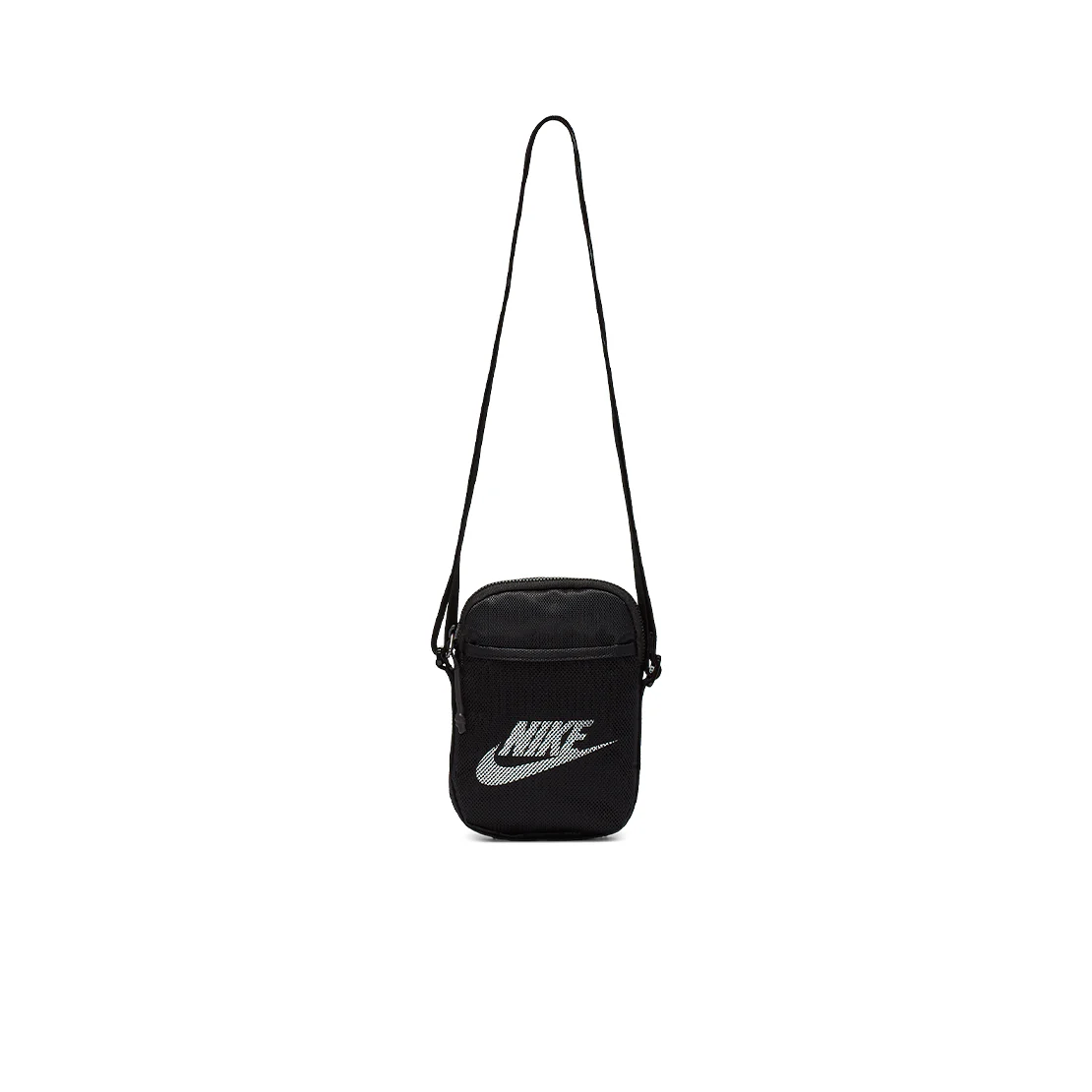 Nike Heritage Crossbody
