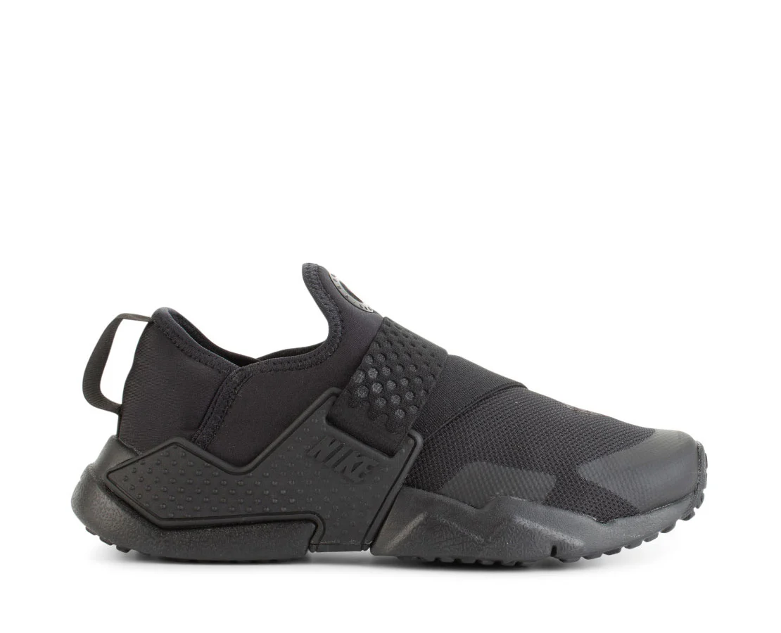 Nike Huarache Extreme