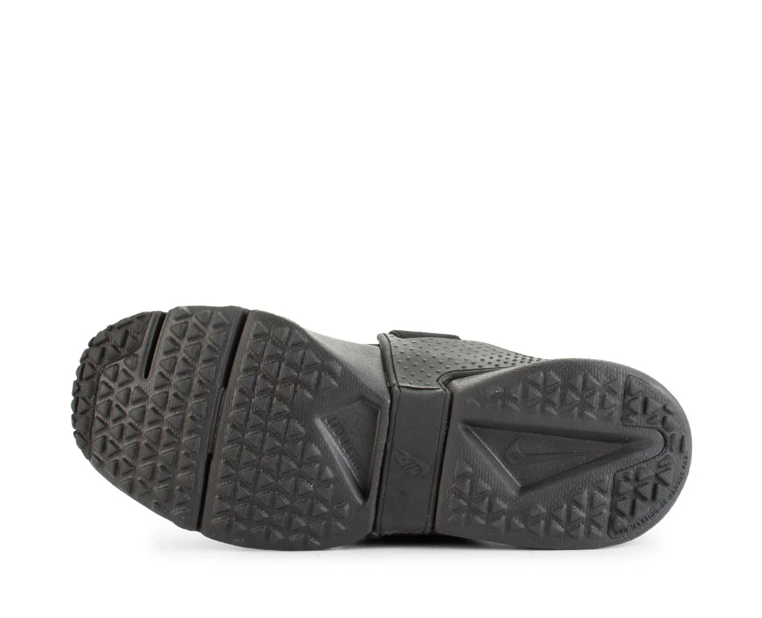 Nike Huarache Extreme - Image 2