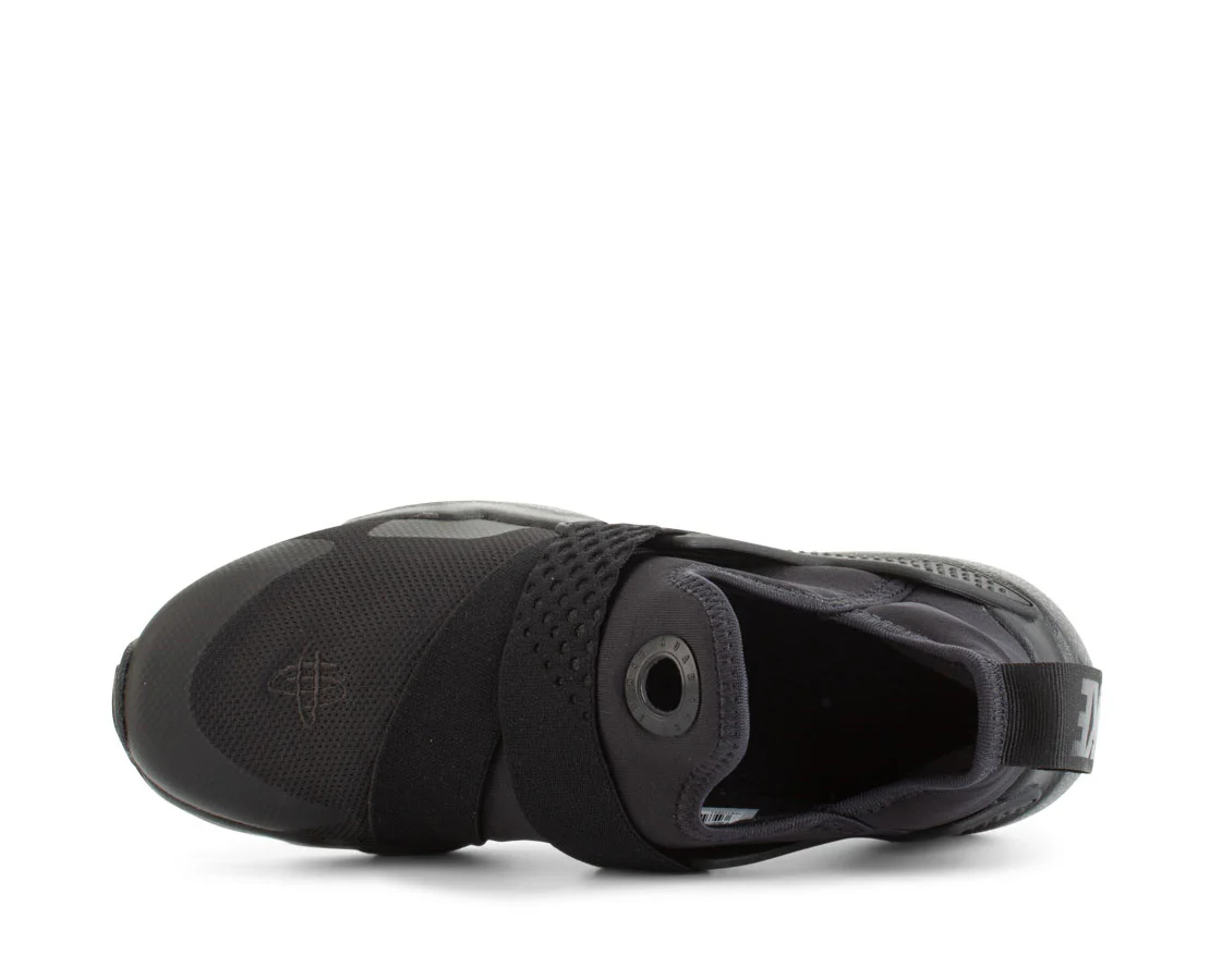 Nike Huarache Extreme - Image 3
