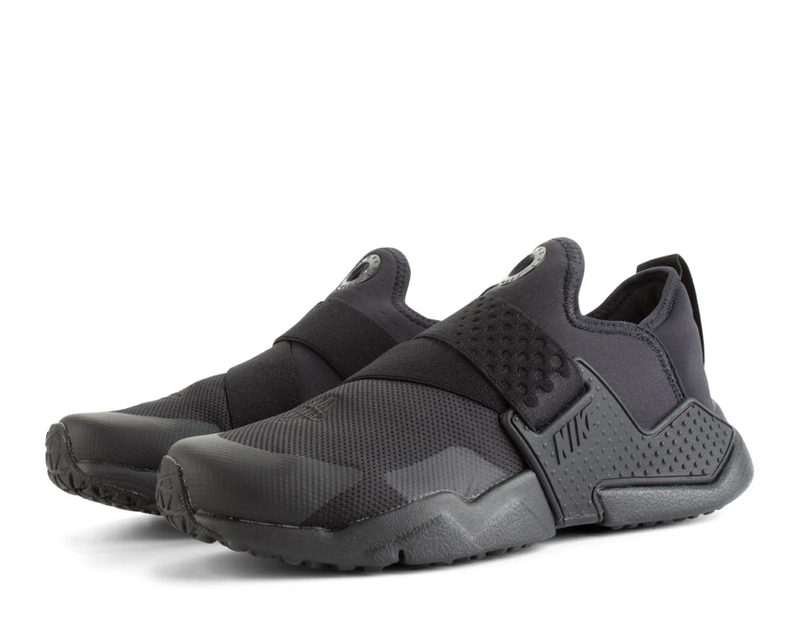 Nike Huarache Extreme - Image 4