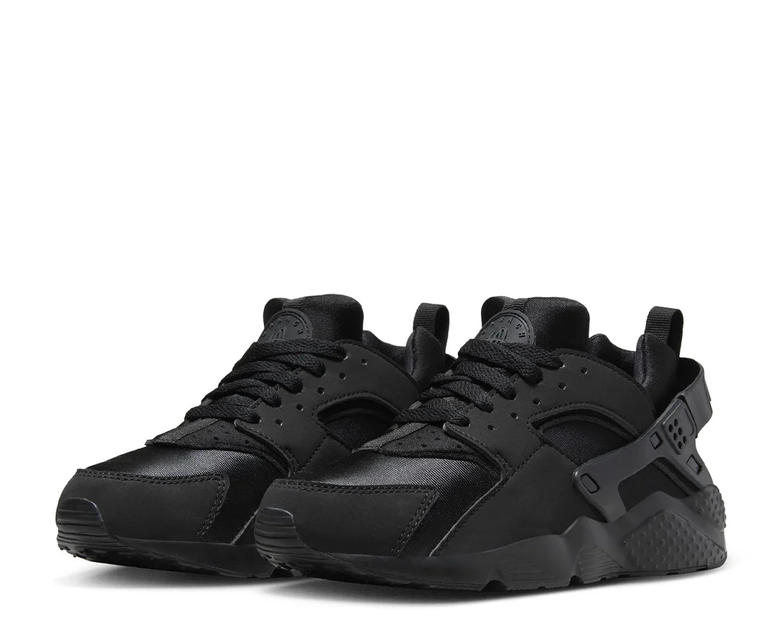 Nike Huarache Run 2.0 - Image 2