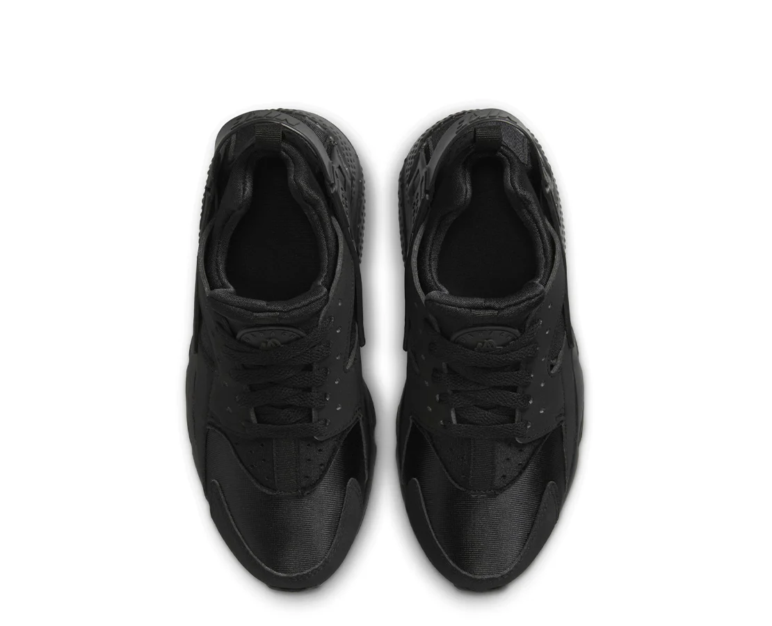 Nike Huarache Run 2.0 - Image 3