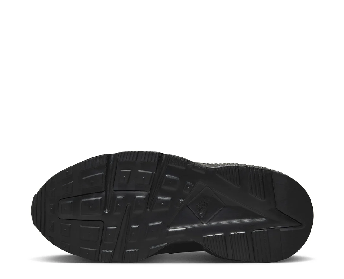 Nike Huarache Run 2.0 - Image 4