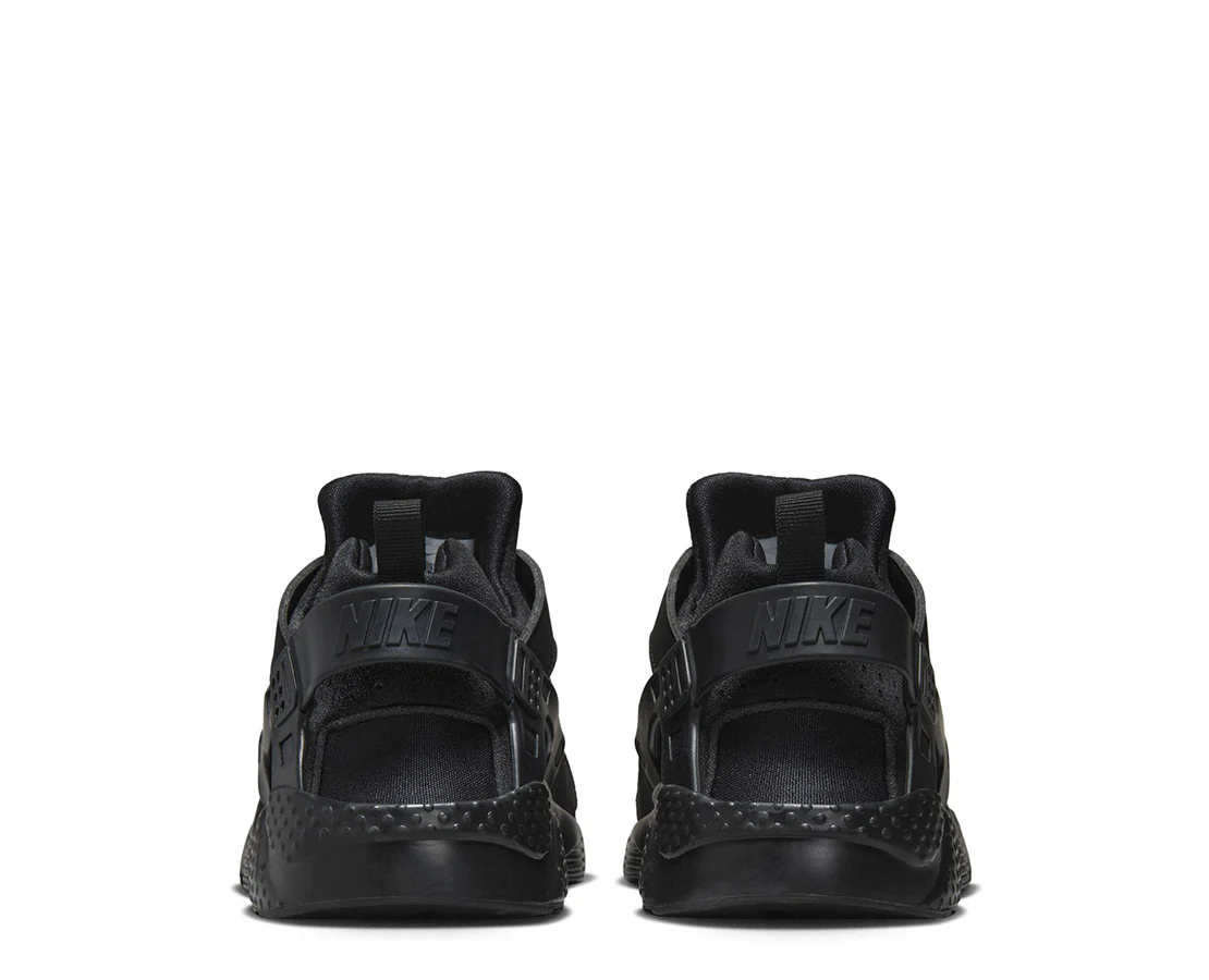 Nike Huarache Run 2.0 - Image 5