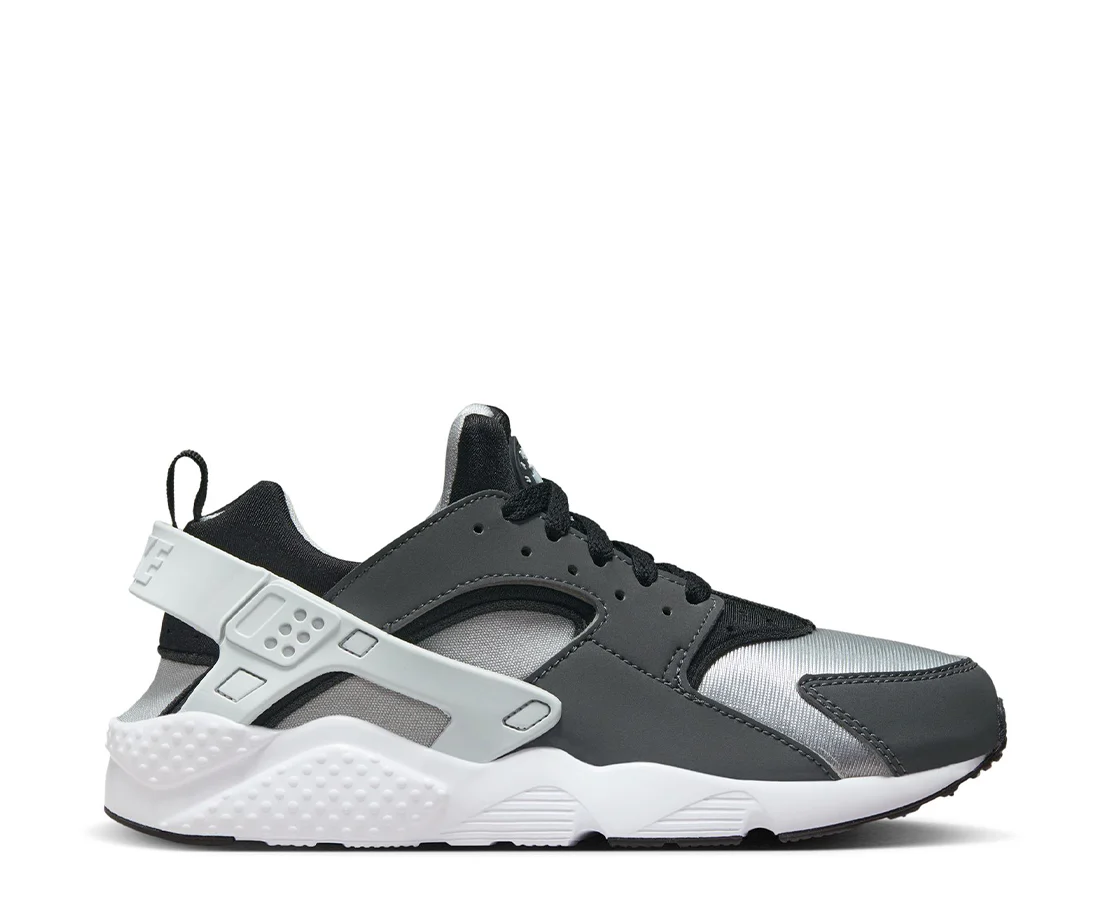 Nike Huarache Run 2.0