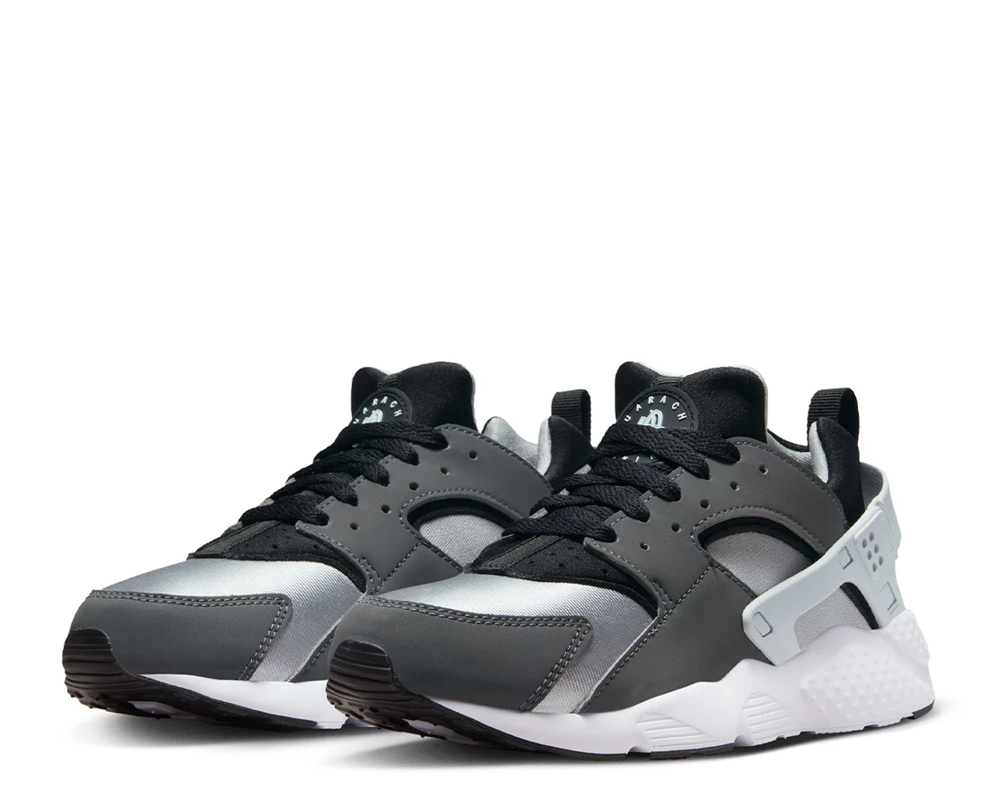 Nike Huarache Run 2.0 - Image 2