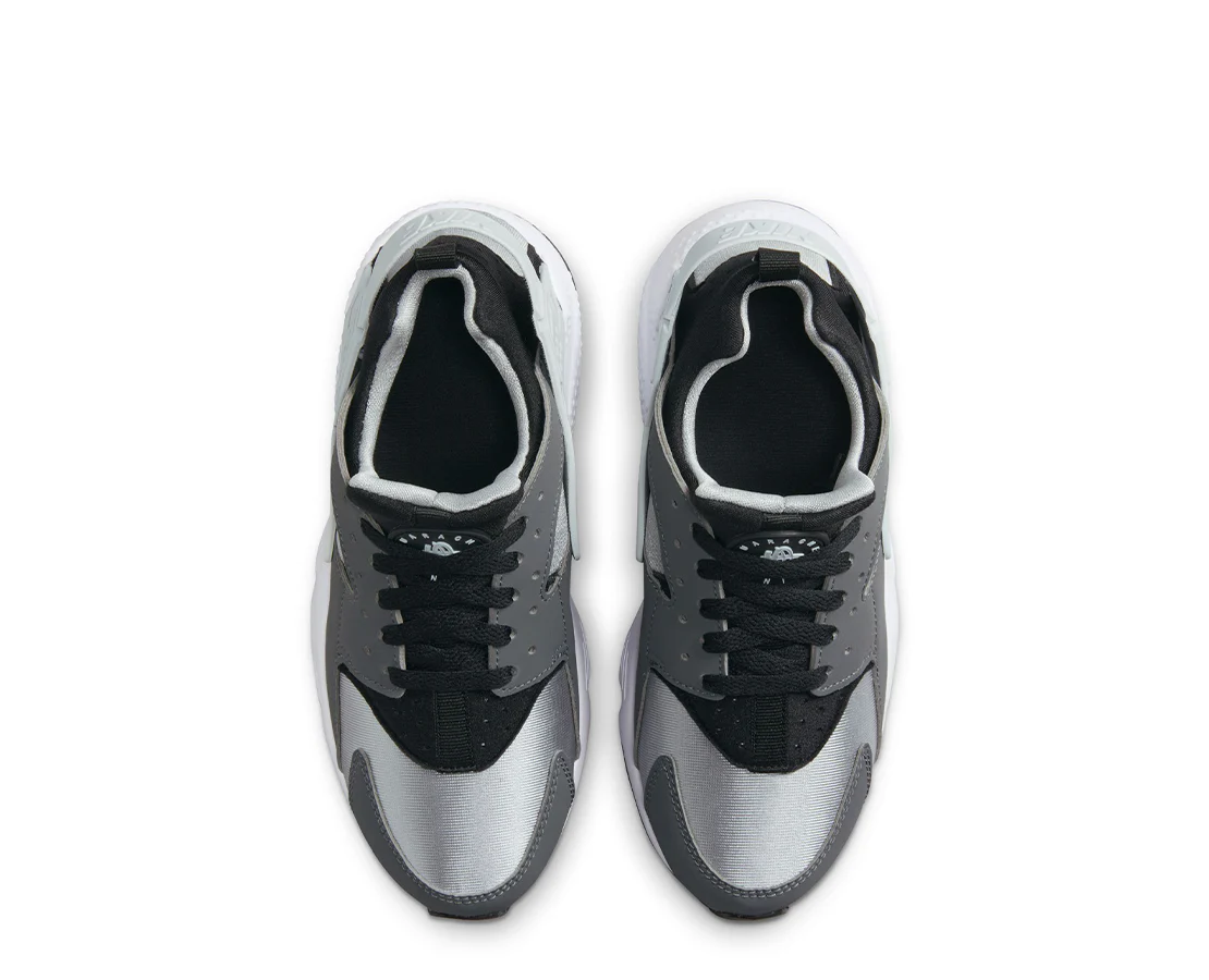 Nike Huarache Run 2.0 - Image 3