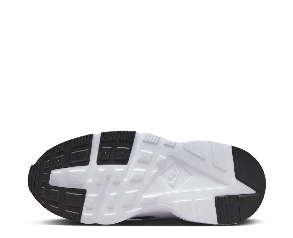 Nike Huarache Run 2.0 - Image 4