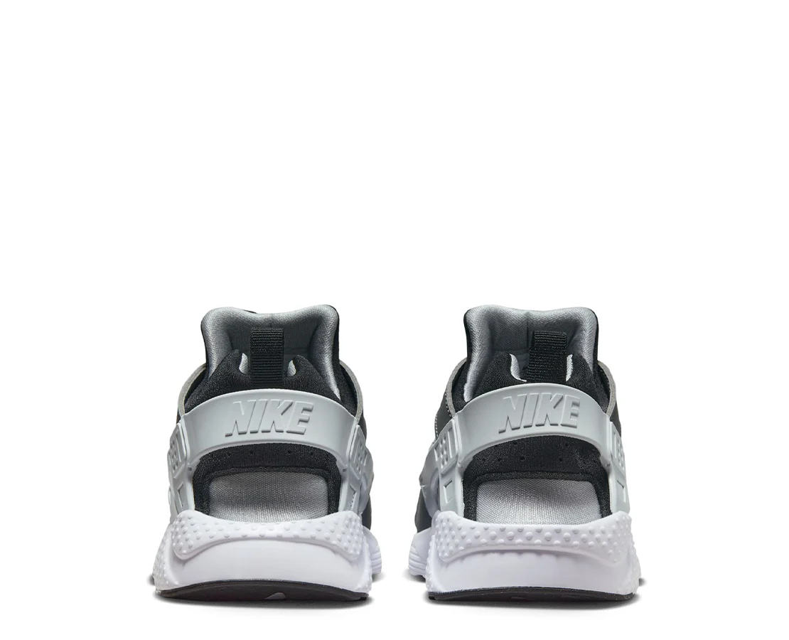 Nike Huarache Run 2.0 - Image 5