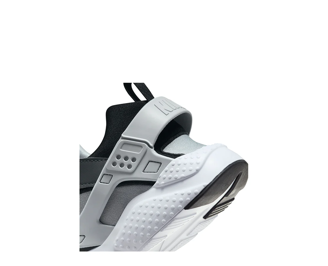 Nike Huarache Run 2.0 - Image 6