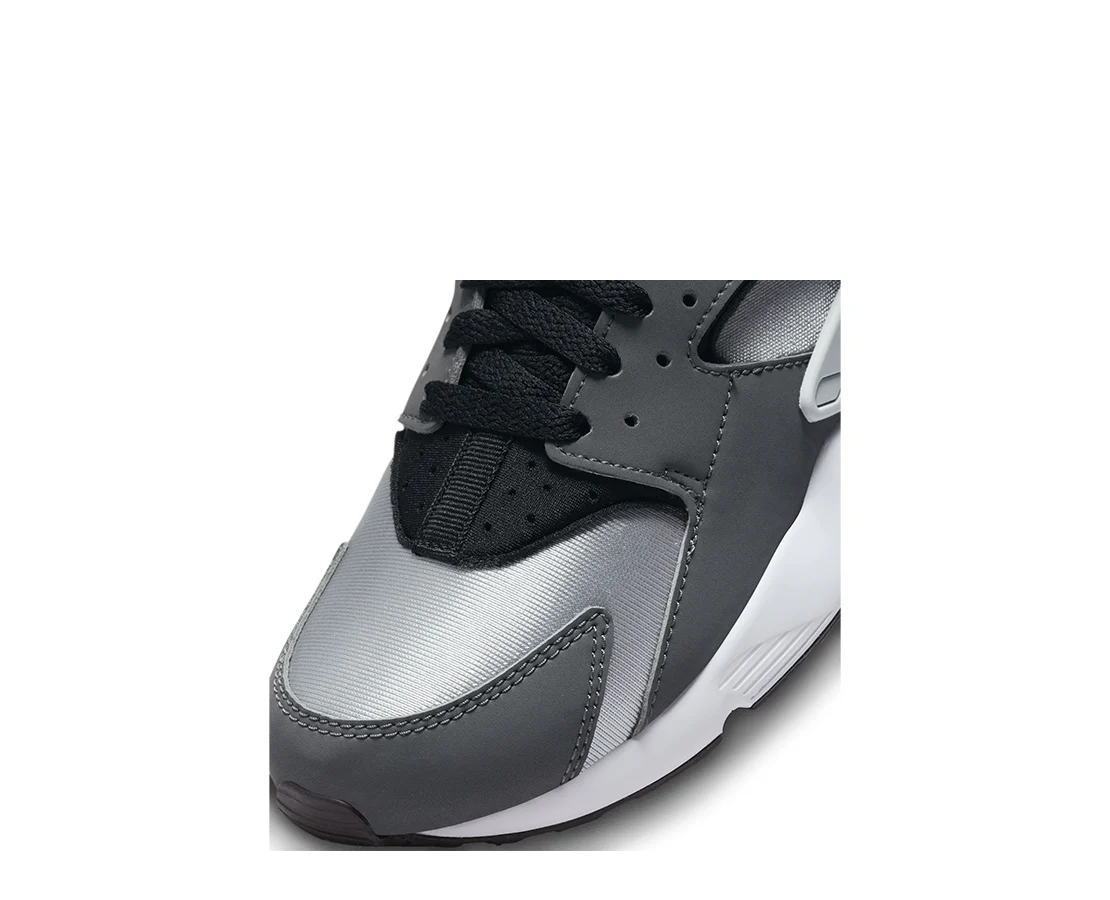 Nike Huarache Run 2.0 - Image 7