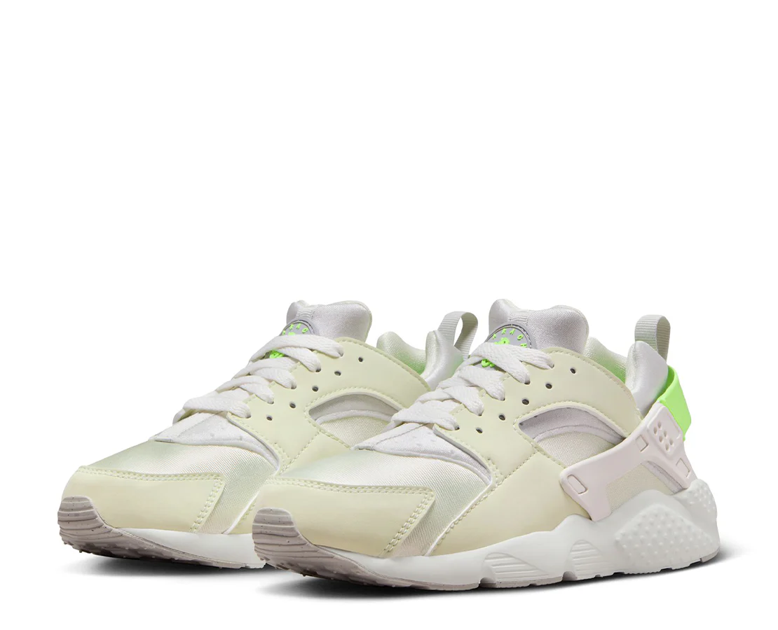 Nike Huarache Run 2.0 - Image 2