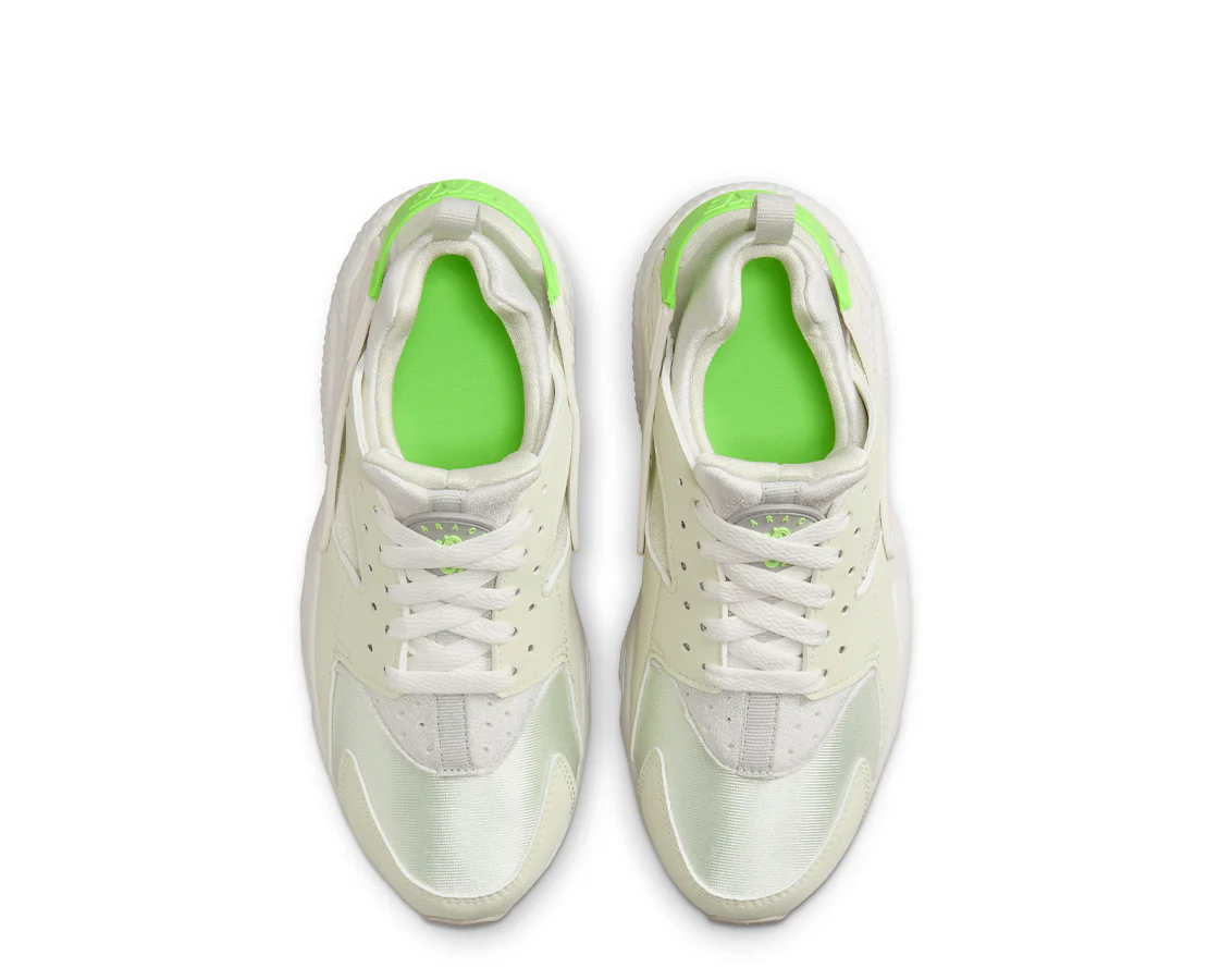 Nike Huarache Run 2.0 - Image 3