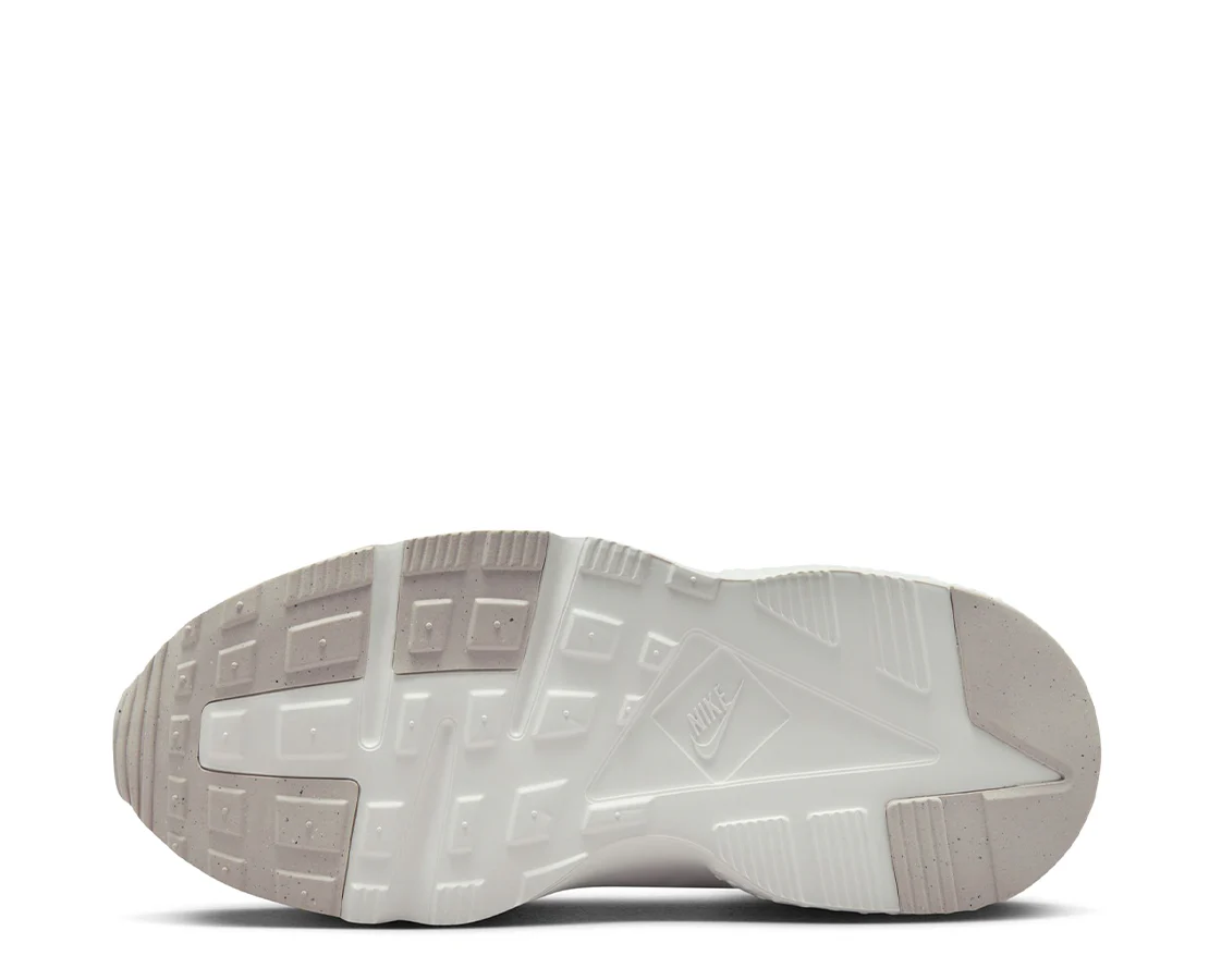 Nike Huarache Run 2.0 - Image 4