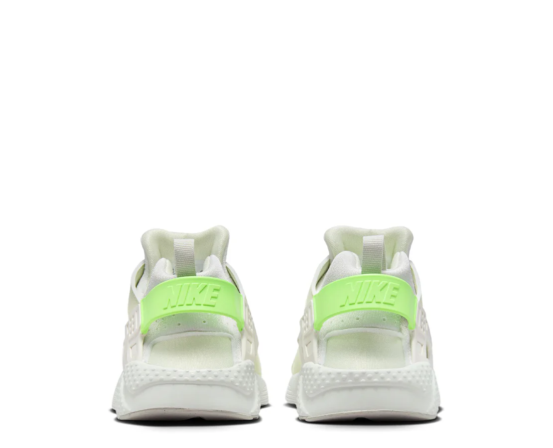 Nike Huarache Run 2.0 - Image 5
