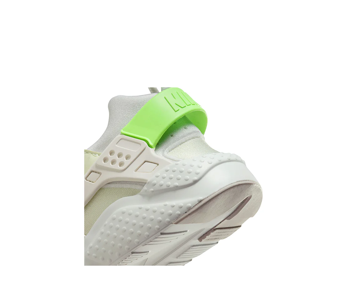 Nike Huarache Run 2.0 - Image 6