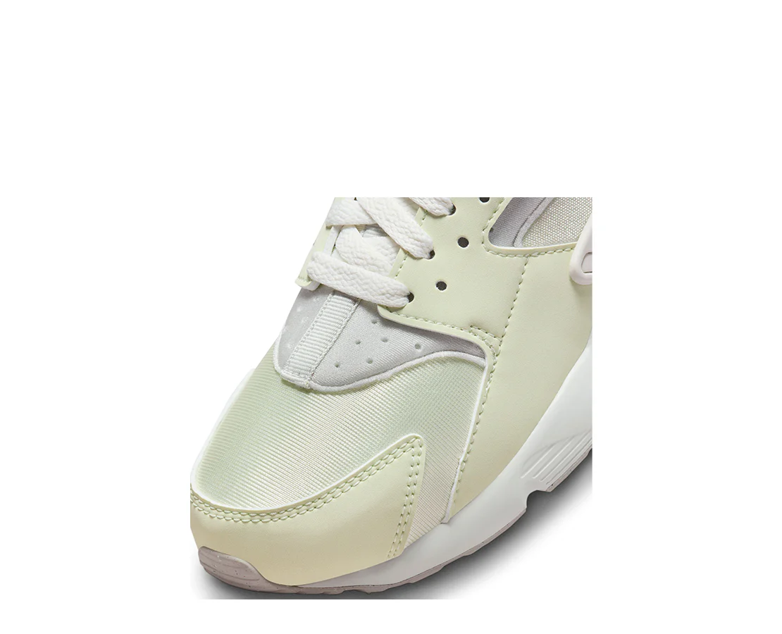 Nike Huarache Run 2.0 - Image 7