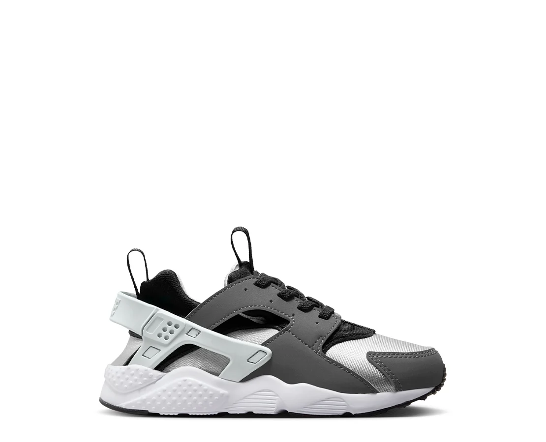 Nike Huarache Run 2.0