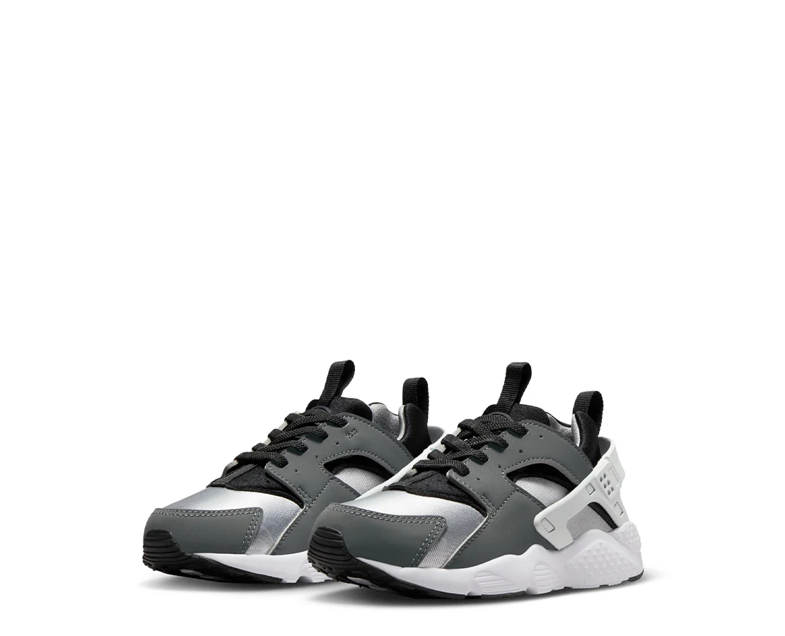 Nike Huarache Run 2.0 - Image 2