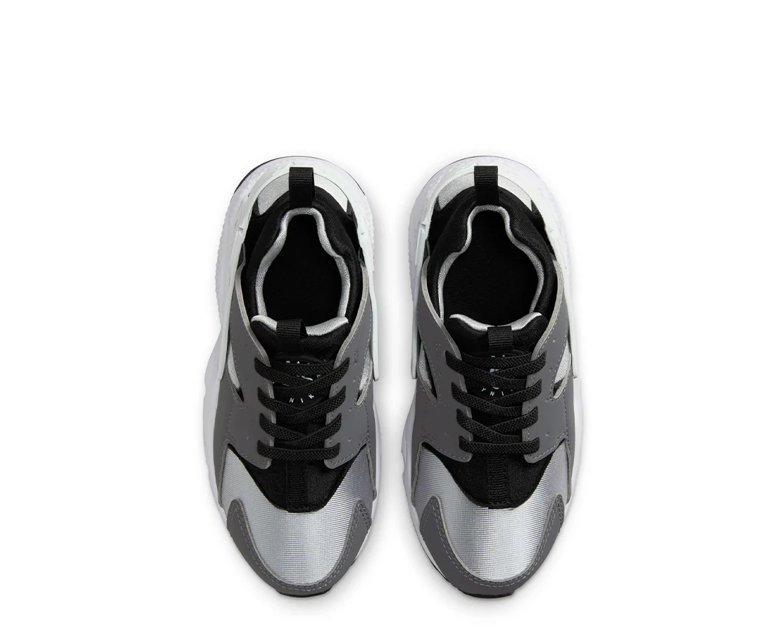 Nike Huarache Run 2.0 - Image 3