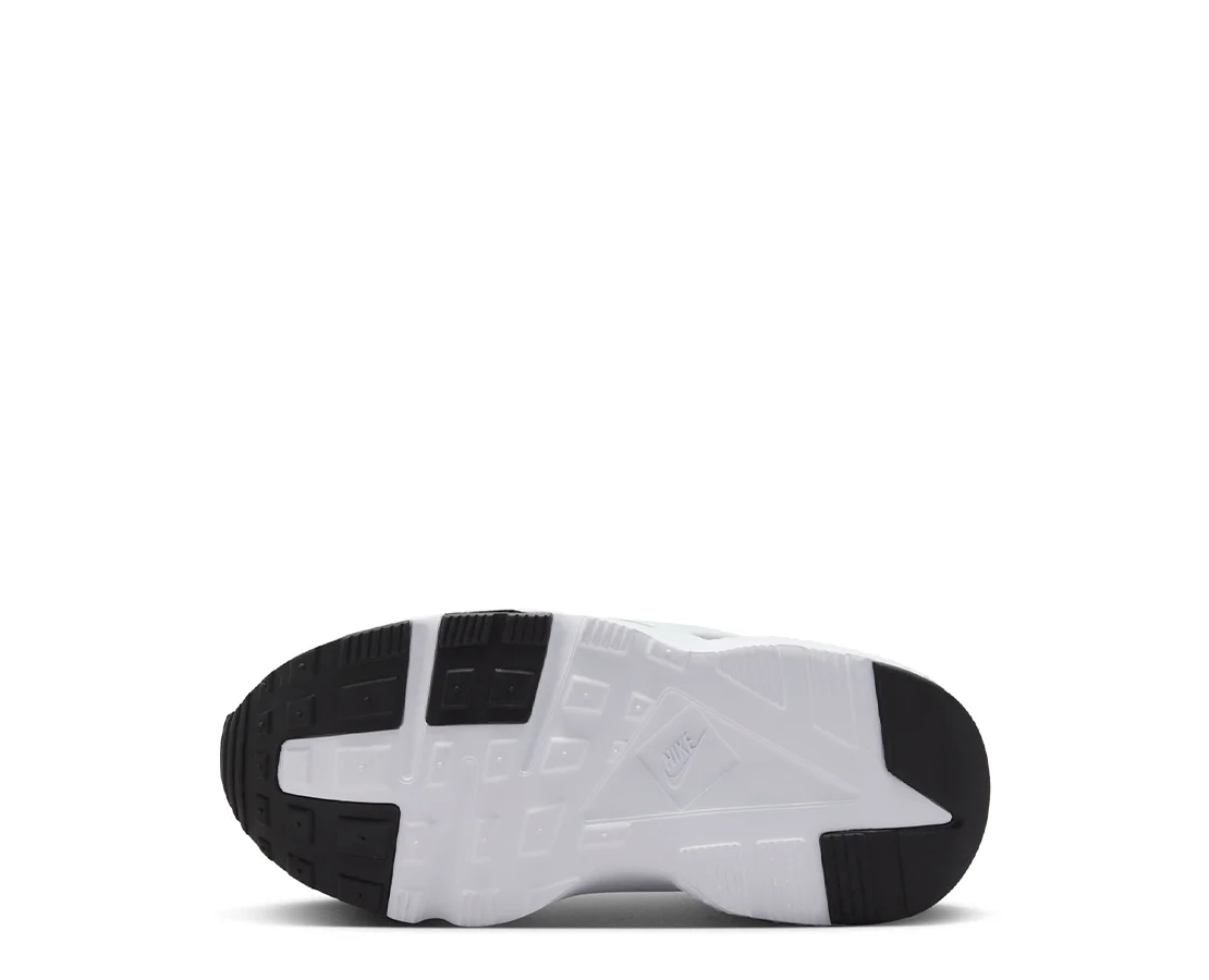Nike Huarache Run 2.0 - Image 4