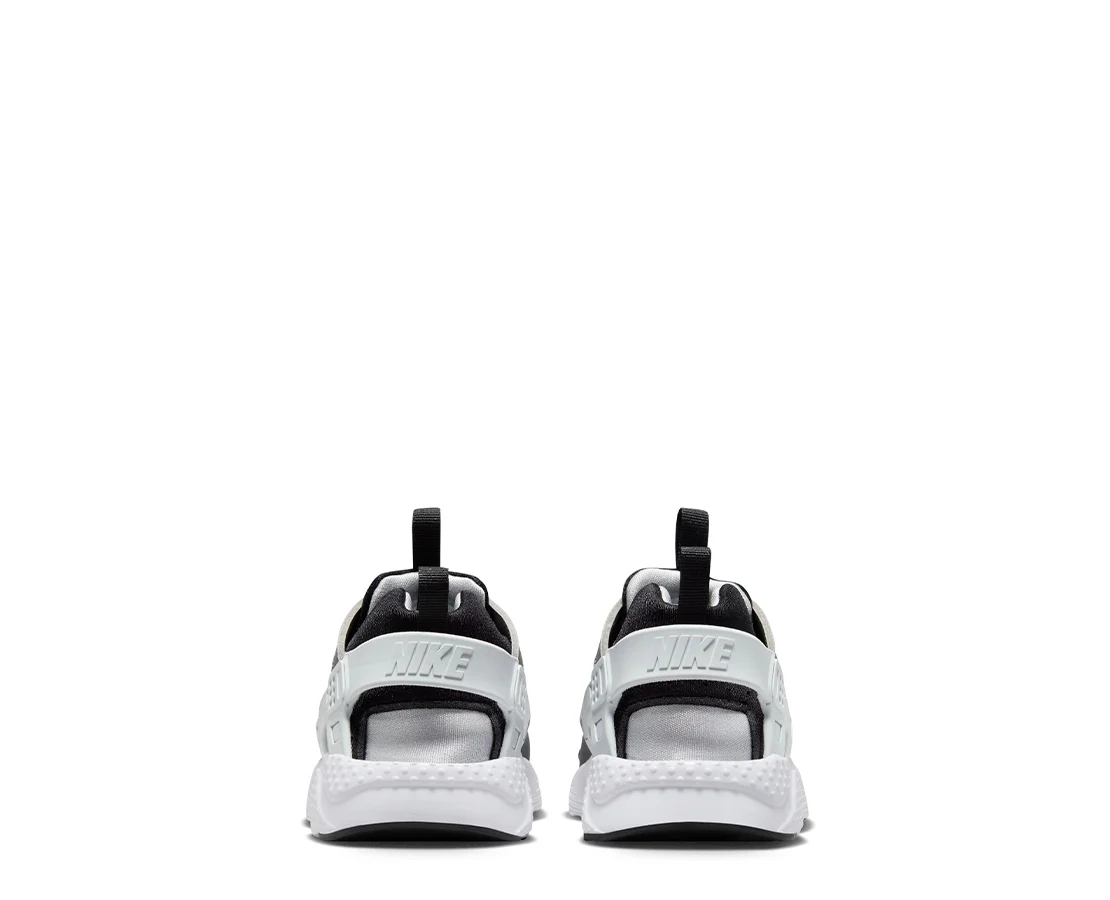 Nike Huarache Run 2.0 - Image 5