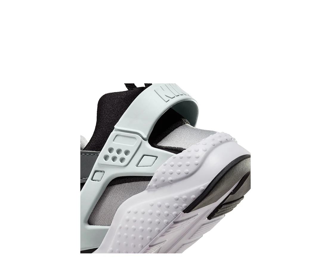 Nike Huarache Run 2.0 - Image 6