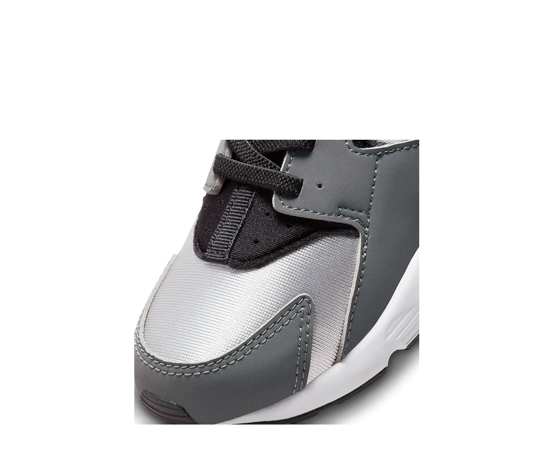 Nike Huarache Run 2.0 - Image 7